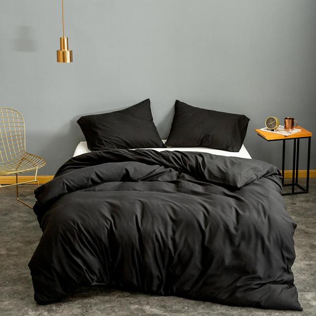 Boune duvet